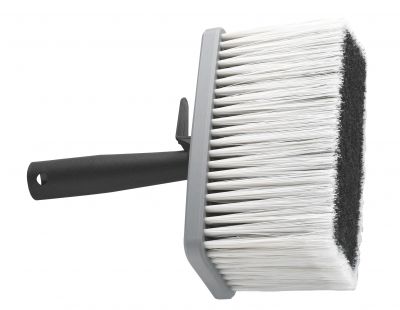 Deckenbürste Steinteppich & Co.